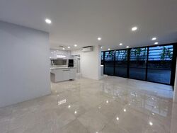 Ford Avenue (D10), Detached #639087101